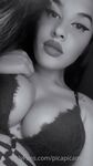 Onlyfans Leaked Photos - Picapicamodel Photo - Amateur Photos Picapicamodel