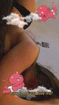 Onlyfans Leaked Photos - Picapicamodel Photo - Amateur Photos Picapicamodel