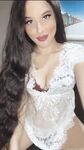 Onlyfans Leaked Photos - Picapicamodel Photo - Amateur Photos Picapicamodel
