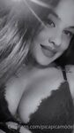 Onlyfans Leaked Photos - Picapicamodel Photo - Amateur Photos Picapicamodel