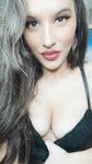 Onlyfans Leaked Photos - Picapicamodel Photo - Amateur Photos Picapicamodel