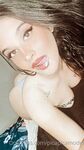 Onlyfans Leaked Photos - Picapicamodel Photo - Amateur Photos Picapicamodel