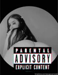 Onlyfans Leaked Photos - Picapicamodel Photo - Amateur Photos Picapicamodel
