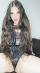 Onlyfans Leaked Photos - Picapicamodel Photo - Amateur Photos Picapicamodel