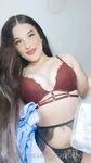 Onlyfans Leaked Photos - Picapicamodel Photo - Amateur Photos Picapicamodel
