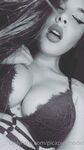 Onlyfans Leaked Photos - Picapicamodel Photo - Amateur Photos Picapicamodel