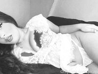 Onlyfans Leaked Photos - Picapicamodel Photo - Amateur Photos Picapicamodel