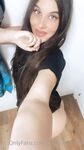 Onlyfans Leaked Photos - Picapicamodel Photo - Amateur Photos Picapicamodel