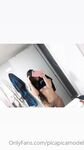 Onlyfans Leaked Photos - Picapicamodel Photo - Amateur Photos Picapicamodel
