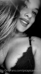 Onlyfans Leaked Photos - Picapicamodel Photo - Amateur Photos Picapicamodel