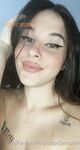 Onlyfans Leaked Photos - Picapicamodel Photo - Amateur Photos Picapicamodel
