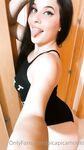 Onlyfans Leaked Photos - Picapicamodel Photo - Amateur Photos Picapicamodel