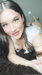 Onlyfans Leaked Photos - Picapicamodel Photo - Amateur Photos Picapicamodel