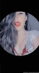 Onlyfans Leaked Photos - Picapicamodel Photo - Amateur Photos Picapicamodel