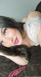 Onlyfans Leaked Photos - Picapicamodel Photo - Amateur Photos Picapicamodel