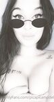Onlyfans Leaked Photos - Picapicamodel Photo - Amateur Photos Picapicamodel