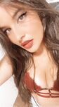 Onlyfans Leaked Photos - Picapicamodel Photo - Amateur Photos Picapicamodel