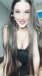 Onlyfans Leaked Photos - Picapicamodel Photo - Amateur Photos Picapicamodel