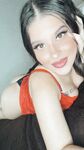 Onlyfans Leaked Photos - Picapicamodel Photo - Amateur Photos Picapicamodel