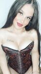 Onlyfans Leaked Photos - Picapicamodel Photo - Amateur Photos Picapicamodel
