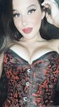 Onlyfans Leaked Photos - Picapicamodel Photo - Amateur Photos Picapicamodel