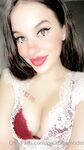 Onlyfans Leaked Photos - Picapicamodel Photo - Amateur Photos Picapicamodel