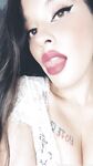 Onlyfans Leaked Photos - Picapicamodel Photo - Amateur Photos Picapicamodel