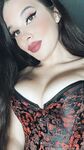 Onlyfans Leaked Photos - Picapicamodel Photo - Amateur Photos Picapicamodel