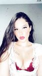 Onlyfans Leaked Photos - Picapicamodel Photo - Amateur Photos Picapicamodel