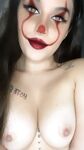 Onlyfans Leaked Photos - Picapicamodel Photo - Amateur Photos Picapicamodel