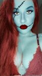 Onlyfans Leaked Photos - Picapicamodel Photo - Amateur Photos Picapicamodel