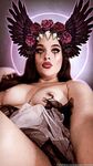 Onlyfans Leaked Photos - Picapicamodel Photo - Amateur Photos Picapicamodel