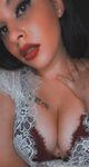 Onlyfans Leaked Photos - Picapicamodel Photo - Amateur Photos Picapicamodel