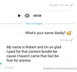 Onlyfans Leaked Photos - Pixiewinn222 Photo - Pixiewinn222 Amateur Photos