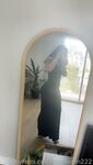 Onlyfans Leaked Photos - Pixiewinn222 Photo - Pixiewinn222 Amateur Photos