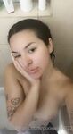 Onlyfans Leaked Photos - Pixiewinn222 Photo - Pixiewinn222 Amateur Photos