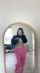 Onlyfans Leaked Photos - Pixiewinn222 Photo - Pixiewinn222 Amateur Photos