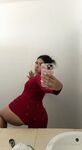 Onlyfans Leaked Photos - Pixiewinn222 Photo - Pixiewinn222 Amateur Photos