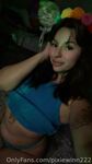 Onlyfans Leaked Photos - Pixiewinn222 Photo - Pixiewinn222 Amateur Photos
