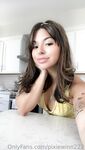 Onlyfans Leaked Photos - Pixiewinn222 Photo - Pixiewinn222 Amateur Photos
