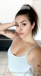 Onlyfans Leaked Photos - Pixiewinn222 Photo - Pixiewinn222 Amateur Photos