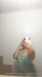 Onlyfans Leaked Photos - Pixiewinn222 Photo - Pixiewinn222 Amateur Photos