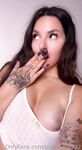 Onlyfans Leaked Photos - Pixiewinn222 Photo - Pixiewinn222 Amateur Photos