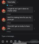 Onlyfans Leaked Photos - Pixiewinn222 Photo - Pixiewinn222 Amateur Photos