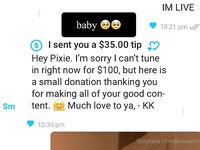 Onlyfans Leaked Photos - Pixiewinn222 Photo - Pixiewinn222 Amateur Photos