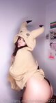 Onlyfans Leaked Photos - Pixiewinn222 Photo - Pixiewinn222 Amateur Photos