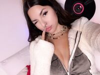 Onlyfans Leaked Photos - Pixiewinn222 Photo - Pixiewinn222 Amateur Photos