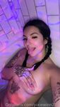 Onlyfans Leaked Photos - Pixiewinn222 Photo - Pixiewinn222 Amateur Photos