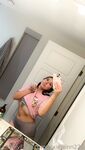 Onlyfans Leaked Photos - Pixiewinn222 Photo - Pixiewinn222 Amateur Photos
