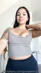 Onlyfans Leaked Photos - Pixiewinn222 Photo - Pixiewinn222 Amateur Photos